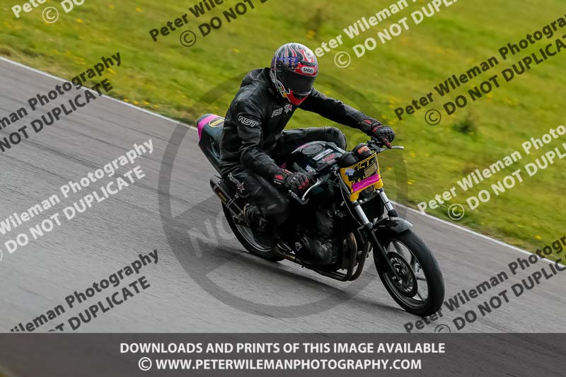 PJ Motorsport 2019;anglesey no limits trackday;anglesey photographs;anglesey trackday photographs;enduro digital images;event digital images;eventdigitalimages;no limits trackdays;peter wileman photography;racing digital images;trac mon;trackday digital images;trackday photos;ty croes